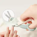 عکس ۷ ست مراقبتی ۵ تکه کودک برند Kub