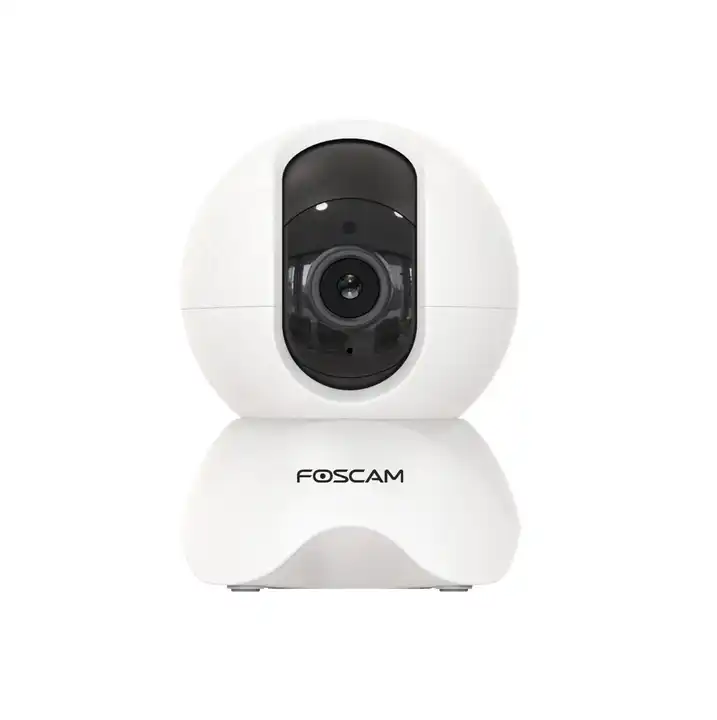 H7f3c79dba0a34276952eeba2bb4a491es.jpg_720x720q50 دوربین مراقبت کودک برند FOSCAM مدل X3
