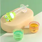 عکس ۶ دارو خوری فانتزی