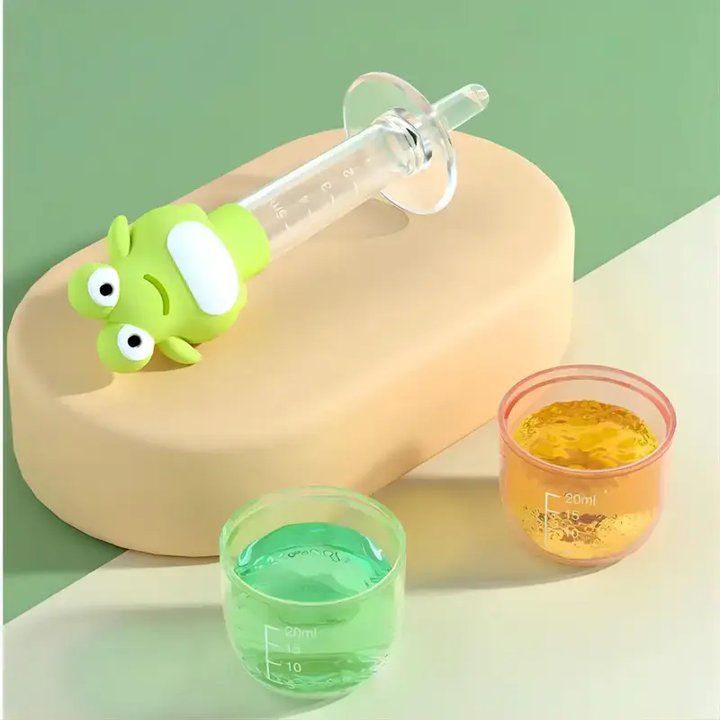 عکس ۶ دارو خوری فانتزی