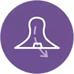 ad1cdb26526848f7b21aacaa01578a18 شیشه شیر نچرال ریسپانس ۱۲۵ میلی لیتر فیلیپس اونت