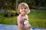 عکس ۷ شیشه شیر نچرال ریسپانس ۳۳۰ میلی لیتر فیلیپس اونت