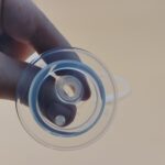 سرشیشه کلاسیک نی دار مدل ASR211 - تصویر 3
