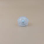 سرشیشه کلاسیک نی دار مدل ASR211 - تصویر 4