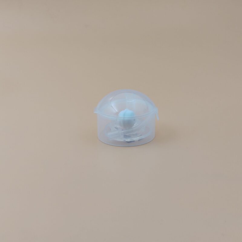 سرشیشه کلاسیک نی دار مدل ASR211 - تصویر 4