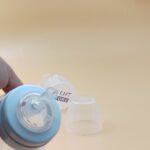 سرشیشه کلاسیک نی دار مدل ASR211 - تصویر 6