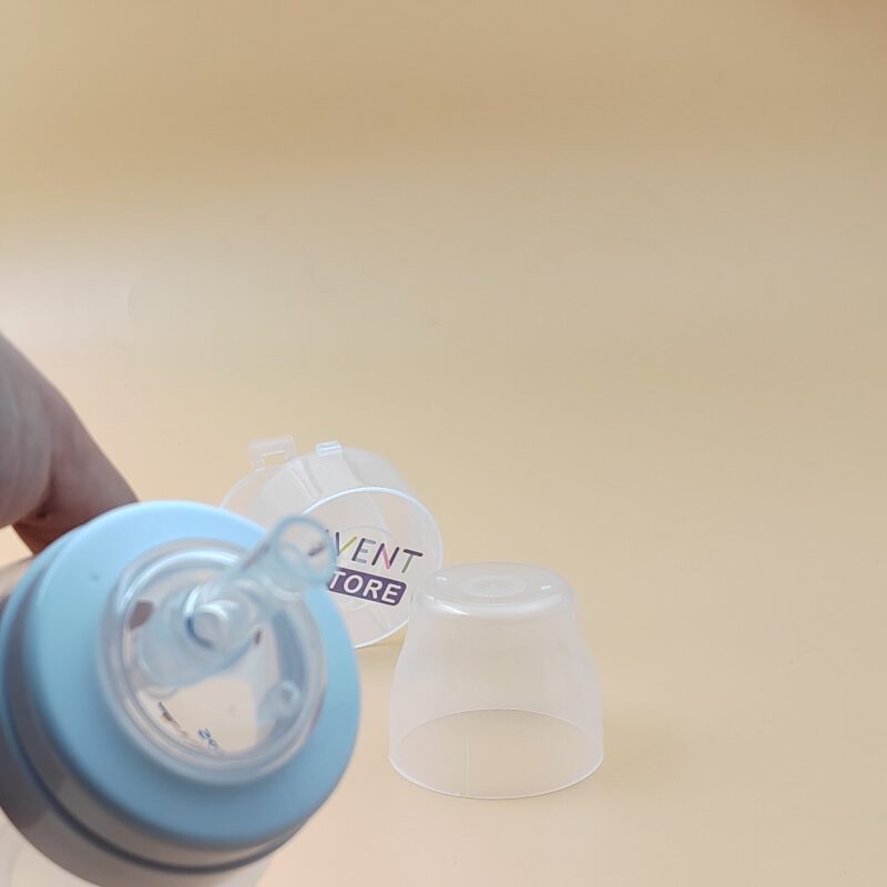 سرشیشه کلاسیک نی دار مدل ASR211 - تصویر 6