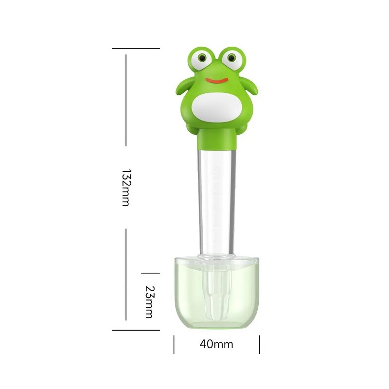 Baby Medicine Water Dispenser