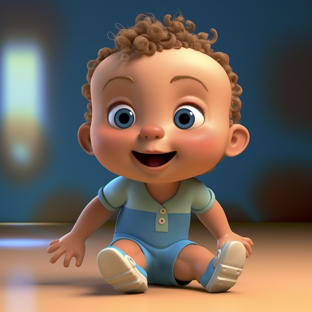 تغذیه مناسب نوزاد 4