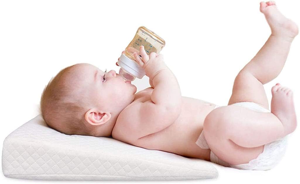 بالش آنتی رفلاکس برند هنیسک Henysk 1