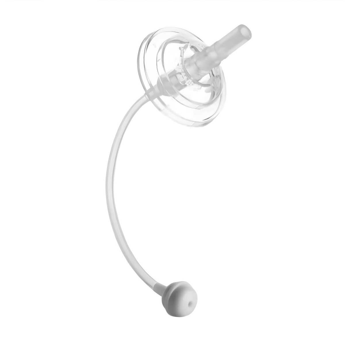 نی یدک لیوان نیخمیده فیلیپس اونت PHILIPS AVENT مدل SCF797 1 نی یدک لیوان فیلیپس اونت استور