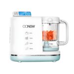 غذاساز کودک برند OONEW مدل TB1510S