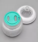 سوپاپ یدک Airfree مدل SCF819 - تصویر 5