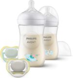ست ۴ تکه فیلیپس اونت PHILIPS AVENT سری Response - تصویر 3