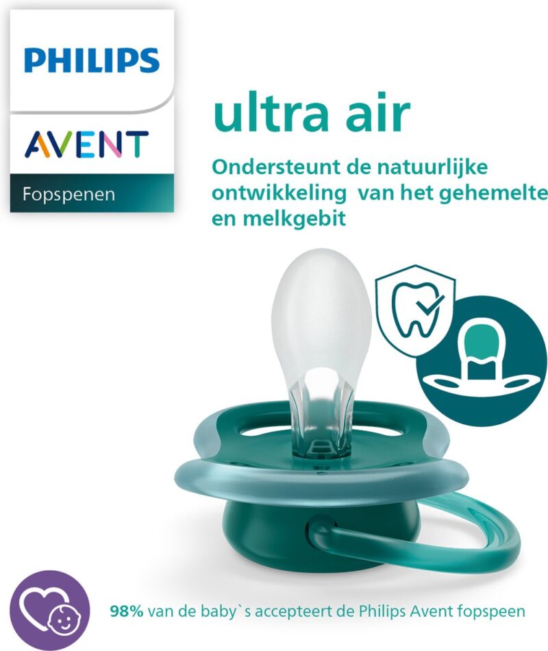 p/SCF349_18/pacifier-ultra-air-pacifier