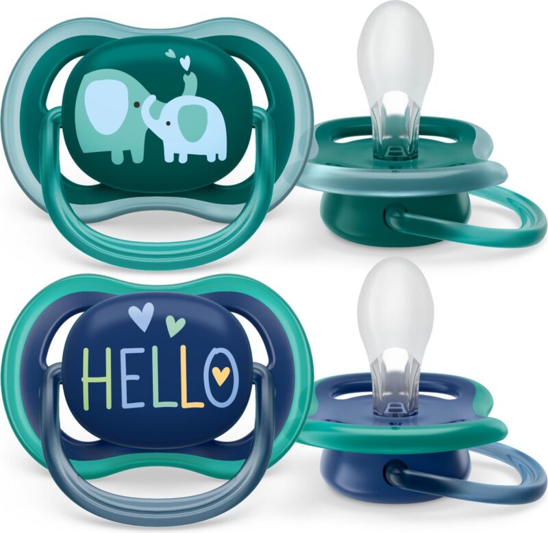 p/SCF349_18/pacifier-ultra-air-pacifier