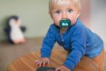 p/SCF349_18/pacifier-ultra-air-pacifier