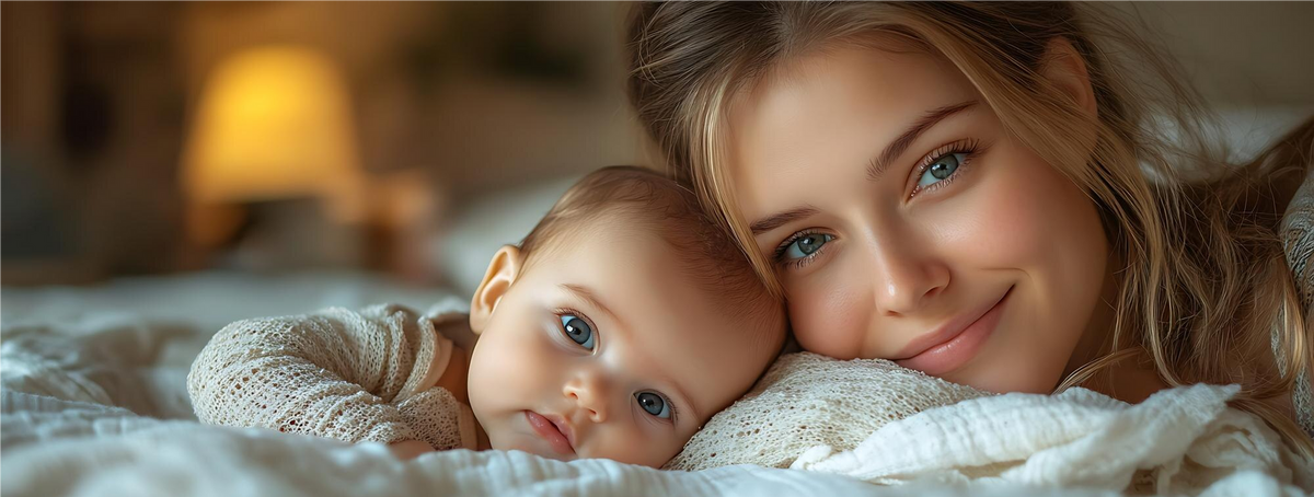 بهترین روشها برای افزایش شیر مادر 17 بهترین روشها برای افزایش شیر مادر 16
