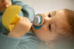 6-18m-Philips-SCF08010-Pacifiers-Pacifier