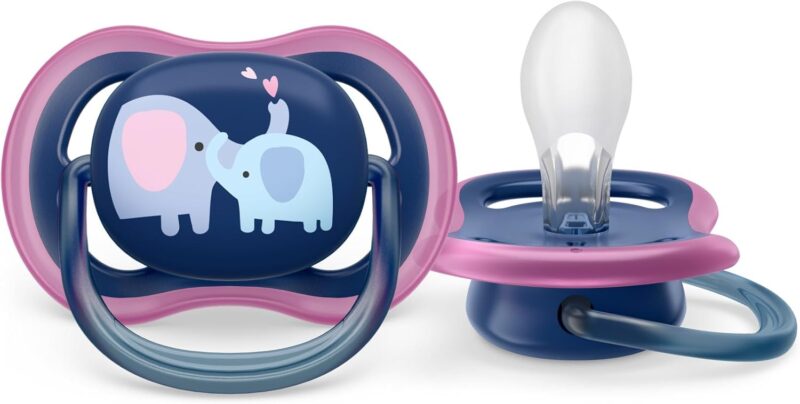 SCF349_22/pacifier-ultra-air-pacifier