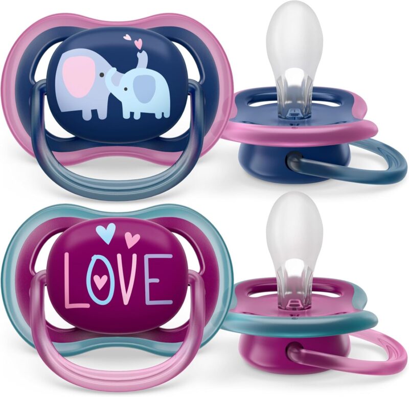 SCF349_22/pacifier-ultra-air-pacifier