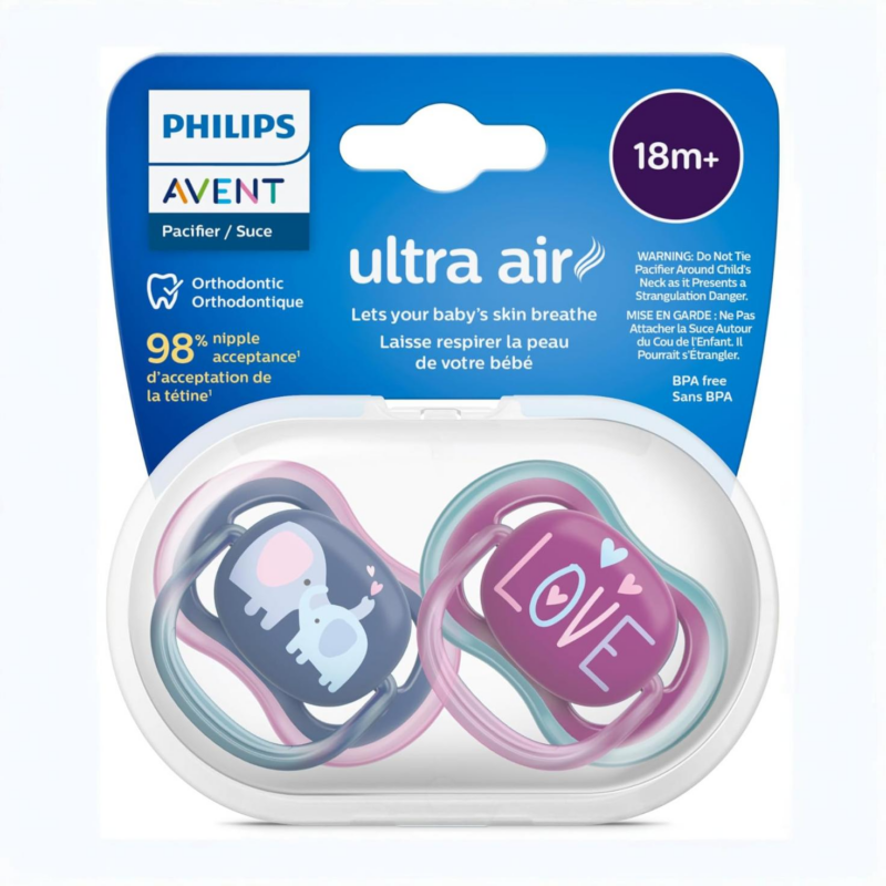 SCF349_22/pacifier-ultra-air-pacifier