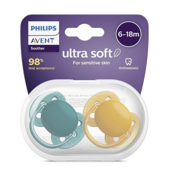 SCF091_03/ultra-soft-soother