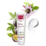 Mustela Stretch Marks Prevention Cream