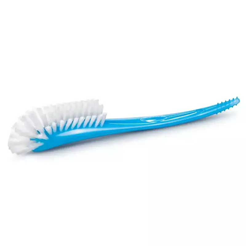 ست شیشه شیر کلاسیک ۷ تکه فیلیپس اونت سری AntiColic مدل SCD807/00 - تصویر 5