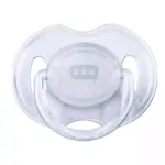 ست شیشه شیر کلاسیک ۷ تکه فیلیپس اونت سری AntiColic مدل SCD807/00 - تصویر 6