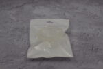 بالشتک ماساژور سینه شیردوش فیلیپس اونت مدل CP0054 - تصویر 5