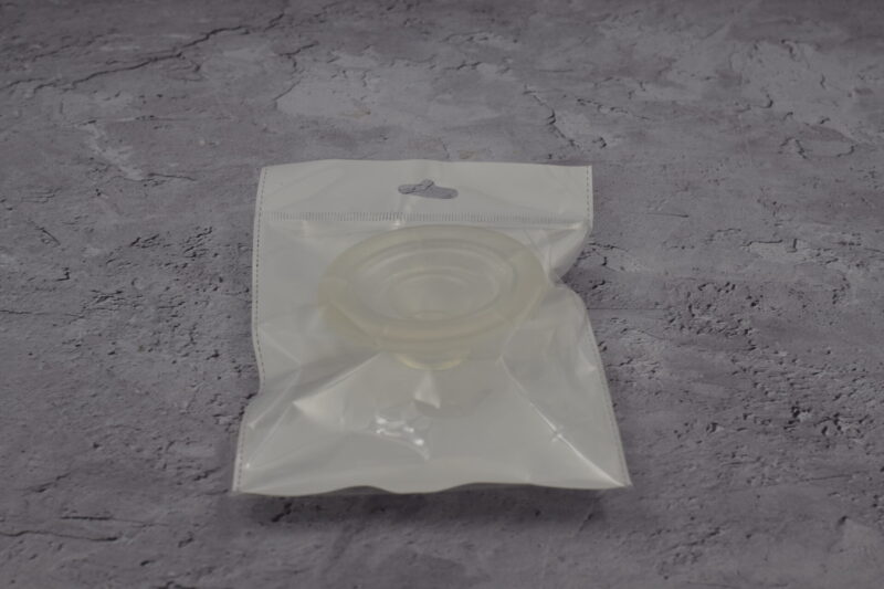 بالشتک ماساژور سینه شیردوش فیلیپس اونت مدل CP0054 - تصویر 5