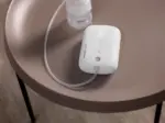 شیردوش برقی فیلیپس اونت PHILIPS AVENT مدل SCF396/11 - تصویر 4