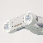 استند دیواری حمام کودک تاشو مدل AST920 - تصویر 7