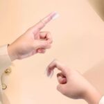 ست بهداشتی مراقبت نوزاد ۷ تکه Kokibebe مدل JR-6072 - تصویر 7