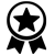 score icon