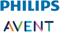 Philips AVENT